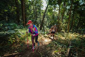 BIB: 
                            <button type="button" onclick="openModal(22550969)" class="btn btn-primary btn-sm float-right btn-popup" data-toggle="modal" data-target=".modal-high-quality">
                        <i class="fas fa-shopping-cart"></i> Add to Cart
                    </button>
                                            <button type="button" onclick="isThisMe(22550969, true)" class="btn btn-success btn-sm float-right btn-popup btn-isme hidden" data-toggle="tooltip" data-placement="bottom" title="นี่คือรูปของคุณใช่ไหม คลิกที่นี่เพื่อเอาเข้าอัลบั้ม">
                        <i class="fas fa-plus"></i> Add to album
                    </button>
                    <button type="button" onclick="isThisMe(22550969, false)" class="btn btn-warning btn-sm float-right btn-popup btn-isnotme hidden">
                        <i class="fas fa-ban"></i> Remove from album
                    </button>